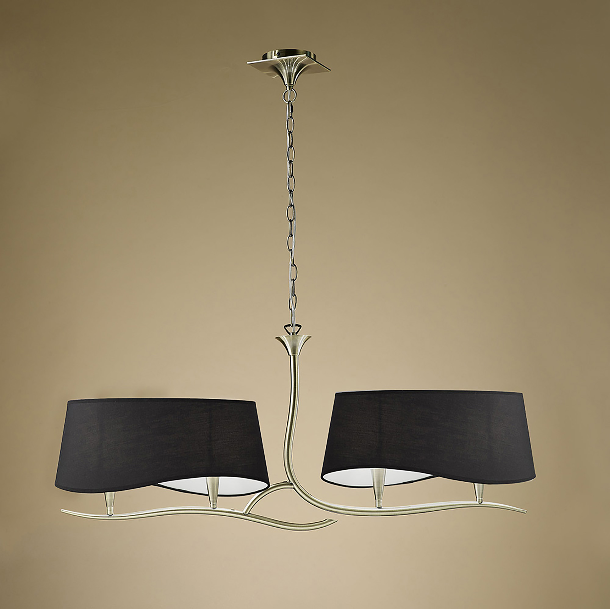 Ninette AB Ceiling Lights Mantra Contemporary Ceiling Lights Ninette AB Ceiling Lights Mantra Contemporary Ceiling Lights